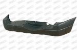 Prasco SZ0541051 буфер на SUZUKI GRAND VITARA I (FT)