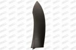 Prasco SZ0541583 расширение, крыло на SUZUKI GRAND VITARA II (JT)