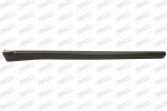 Prasco SZ0541813 спойлер на SUZUKI GRAND VITARA II (JT)