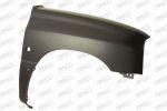 Prasco SZ0543003 крыло на SUZUKI GRAND VITARA I (FT)