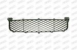 Prasco SZ0562120 решетка вентилятора, буфер на SUZUKI GRAND VITARA II (JT)