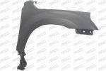 Prasco SZ0563013 крыло на SUZUKI GRAND VITARA II (JT)