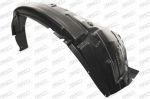 Prasco SZ0563603 внутренняя часть крыла на SUZUKI GRAND VITARA II (JT)