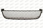 Prasco SZ0582120 решетка вентилятора, буфер на SUZUKI GRAND VITARA II (JT)