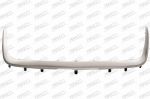 Prasco SZ0582305 рамка, облицовка радиатора на SUZUKI GRAND VITARA II (JT)