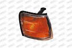 Prasco TY0064003 фонарь указателя поворота на TOYOTA STARLET (_P8_)