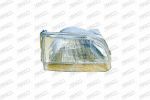 Prasco TY0064804 основная фара на TOYOTA STARLET (_P8_)