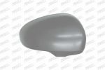 Prasco TY0507413 покрытие, внешнее зеркало на TOYOTA PRIUS (ZVW3_)