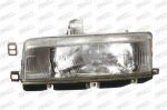 Prasco TY0814614 основная фара на TOYOTA COROLLA Liftback (_E9_)