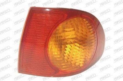 Prasco TY0854153 задний фонарь на TOYOTA COROLLA Compact (_E11_)