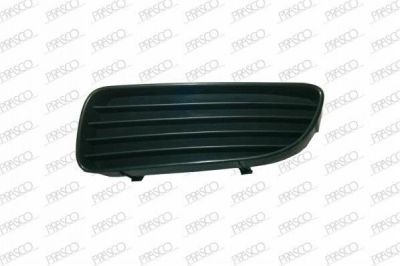 Prasco TY0871248 покрытие, фара на TOYOTA COROLLA Wagon (__E11_)