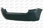 Prasco TY0891051 буфер на TOYOTA COROLLA (CDE12_, ZZE12_, NDE12_, ZDE12_)
