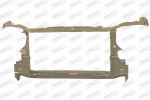 Prasco TY0893210 облицовка передка на TOYOTA COROLLA седан (_E12J_, _E12T_)