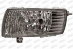 Prasco TY0894414 противотуманная фара на TOYOTA COROLLA (CDE12_, ZZE12_, NDE12_, ZDE12_)