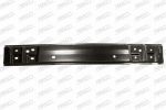Prasco TY0901672 носитель, буфер на TOYOTA COROLLA (CDE12_, ZZE12_, NDE12_, ZDE12_)