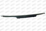 Prasco TY1423211 облицовка передка на TOYOTA CAMRY (_V2_)