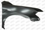 Prasco TY1483013 крыло на TOYOTA CAMRY седан (_XV4_)