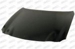 Prasco TY2193100 капот двигателя на TOYOTA CELICA (ST20_, AT20_)
