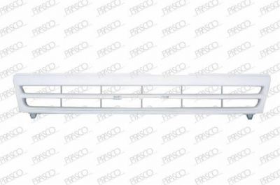 Prasco TY2362011 решетка радиатора на TOYOTA CARINA II (_T17_)