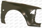 Prasco TY2363003 крыло на TOYOTA CARINA II (_T17_)