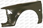 Prasco TY2363004 крыло на TOYOTA CARINA II (_T17_)