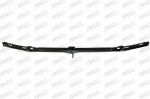 Prasco TY2371622 носитель, буфер на TOYOTA CARINA E седан (_T19_)
