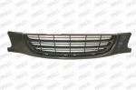 Prasco TY2392001 решетка радиатора на TOYOTA AVENSIS (_T22_)