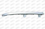 Prasco TY2392103 облицовка, основная фара на TOYOTA AVENSIS (_T22_)