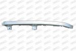 Prasco TY2392104 облицовка, основная фара на TOYOTA AVENSIS (_T22_)