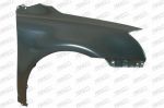 Prasco TY2443003 крыло на TOYOTA AVENSIS (T25_)