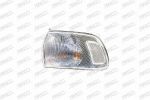 Prasco TY2604014 фонарь указателя поворота на TOYOTA PREVIA (TCR2_, TCR1_)