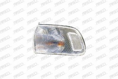 Prasco TY2604014 фонарь указателя поворота на TOYOTA PREVIA (TCR2_, TCR1_)
