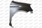 Prasco TY3203003 крыло на TOYOTA YARIS (SCP1_, NLP1_, NCP1_)