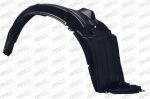 Prasco TY3203603 внутренняя часть крыла на TOYOTA YARIS (SCP1_, NLP1_, NCP1_)