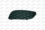 Prasco TY3241247 покрытие, фара на TOYOTA YARIS (SCP1_, NLP1_, NCP1_)