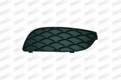 Prasco TY3241247 покрытие, фара на TOYOTA YARIS (SCP1_, NLP1_, NCP1_)