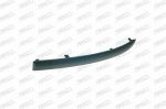 Prasco TY3241254 облицовка / защитная накладка, буфер на TOYOTA YARIS (SCP1_, NLP1_, NCP1_)