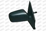 Prasco TY3247113 наружное зеркало на TOYOTA YARIS (SCP1_, NLP1_, NCP1_)