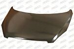 Prasco TY3263100 капот двигателя на TOYOTA YARIS VERSO (_NLP2_, _NCP2_)