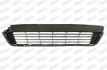 Prasco TY3282120 решетка вентилятора, буфер на TOYOTA YARIS (NHP13_, NSP13_, NCP13_, KSP13_, NLP13_)