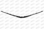 Prasco TY3282216 комплект облицовки / защитной накладки, облицовка на TOYOTA YARIS (NHP13_, NSP13_, NCP13_, KSP13_, NLP13_)
