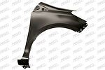 Prasco TY3283003 крыло на TOYOTA YARIS (NHP13_, NSP13_, NCP13_, KSP13_, NLP13_)