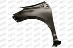 Prasco TY3283004 крыло на TOYOTA YARIS (NHP13_, NSP13_, NCP13_, KSP13_, NLP13_)