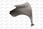 Prasco TY3283034 крыло на TOYOTA YARIS (NHP13_, NSP13_, NCP13_, KSP13_, NLP13_)