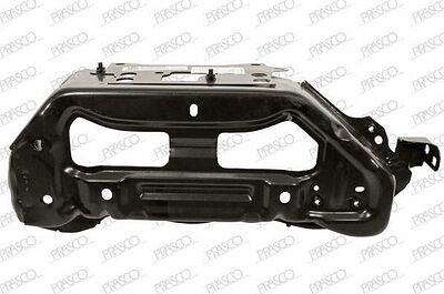 Prasco TY3283404 крепление фары на TOYOTA YARIS (NHP13_, NSP13_, NCP13_, KSP13_, NLP13_)