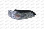 Prasco TY3287415 фонарь указателя поворота на TOYOTA YARIS (NHP13_, NSP13_, NCP13_, KSP13_, NLP13_)