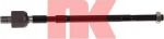 Prasco TY3527314 наружное зеркало на TOYOTA AURIS (NRE15_, ZZE15_, ADE15_, ZRE15_, NDE15_)