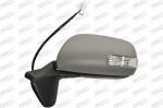 Prasco TY3527334 наружное зеркало на TOYOTA AURIS (NRE15_, ZZE15_, ADE15_, ZRE15_, NDE15_)