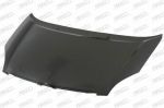 Prasco TY7253100 капот двигателя на TOYOTA COROLLA Verso (ZDE12_, CDE12_)