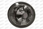 Prasco TY7254414 противотуманная фара на TOYOTA COROLLA Verso (ZDE12_, CDE12_)